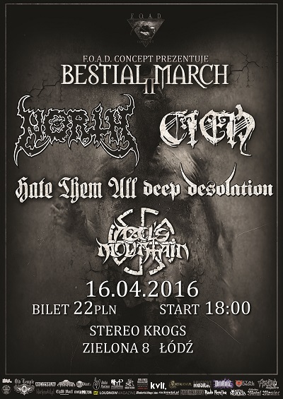 bestial_march_II_16042016