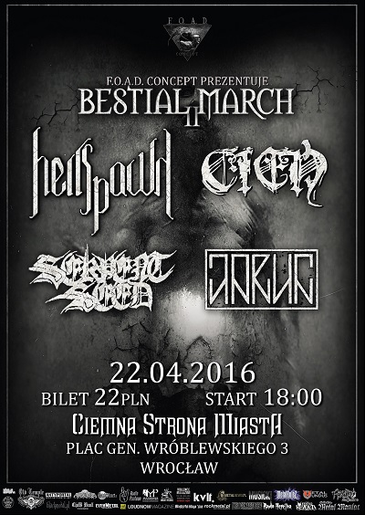 bestial_march_II_22042016