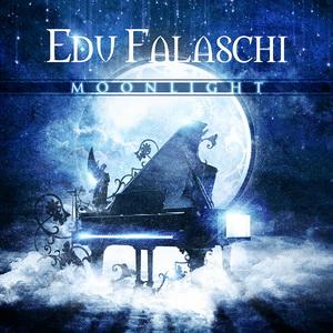 edu_falaschi_moonlight
