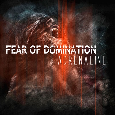 FEAR OF DOMINATION wypuścił nowy singiel