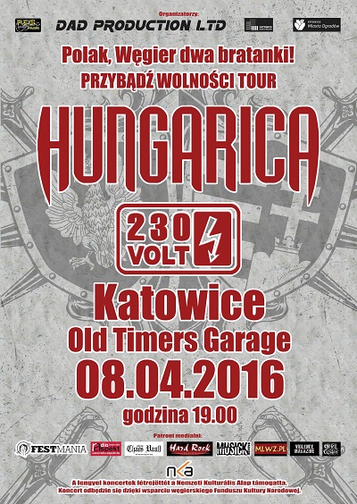 hungarica_katowice042016