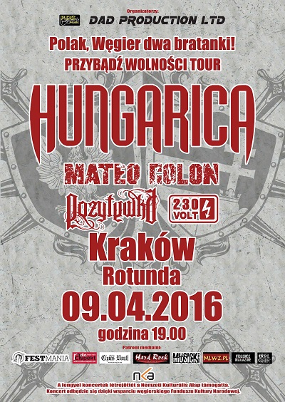 hungarica_krakow042016