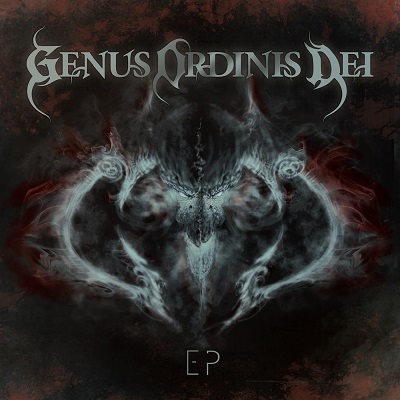 genusordinisdei_ep