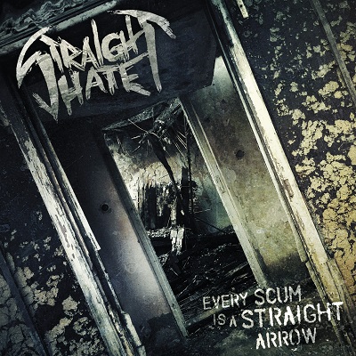 straight_hate_every