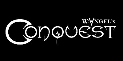 W.ANGEL’S CONQUEST – wywiad z Nicholas’em W.Angel