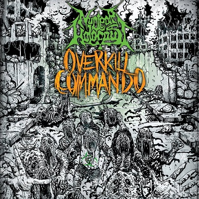 nuclear_holocaust_overkill