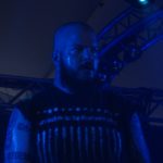 rockaltitudefestival_9_herod08