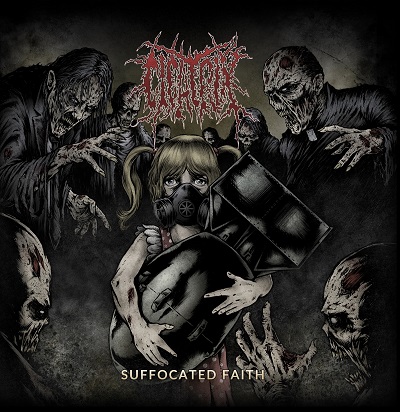 cicatrix_suffocated