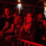 rockaltitudefestival_9_fans15