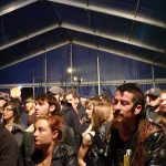 rockaltitudefestival_9_fans26