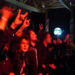 rockaltitudefestival_9_fans40