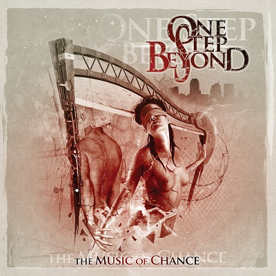 ONE STEP BEYOND „The Music Of Chance”