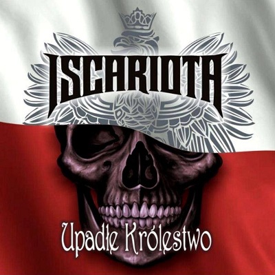 iscariota_upadle