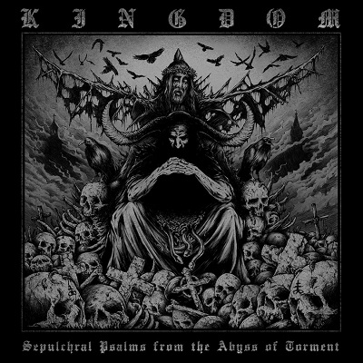 kingdom_sepulchral