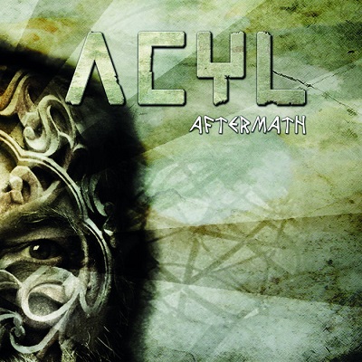 ACYL „Aftermath”