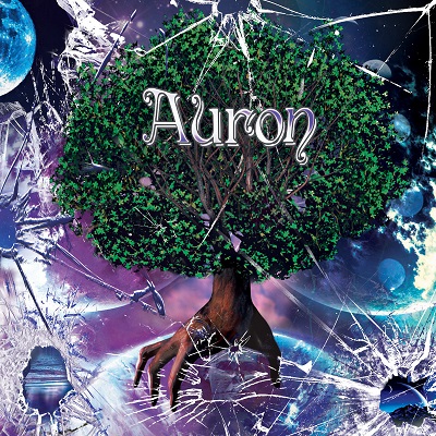AURON „Auron”