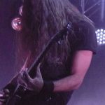 rockaltitudefestival11_entombed17