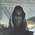 rockaltitudefestiwal11_behemoth_00010