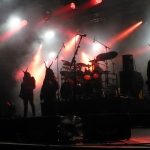 rockaltitudefestiwal11_behemoth_00088