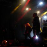 rockaltitudefestiwal11_behemoth_00103