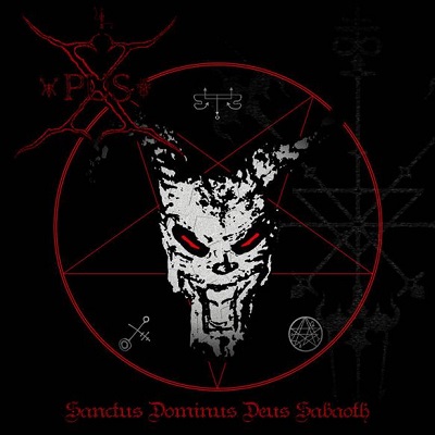 X PUS „Sanctus Dominus Deus Sabaoth”