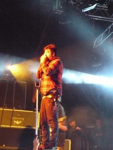 deftones_06