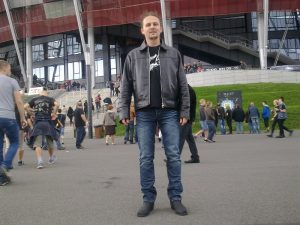 sonispherefest_2014_02