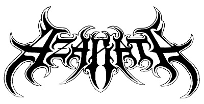 azarath_logo
