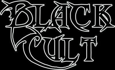 BLACK CULT – wywiad z Morbidem i Insanusem