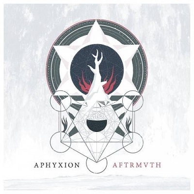 APHYXION „Aftermath”