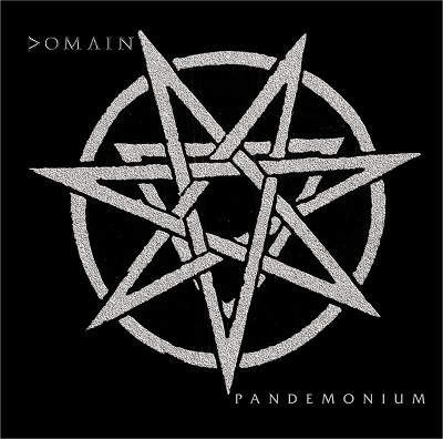 DOMAIN „Pandemonium”