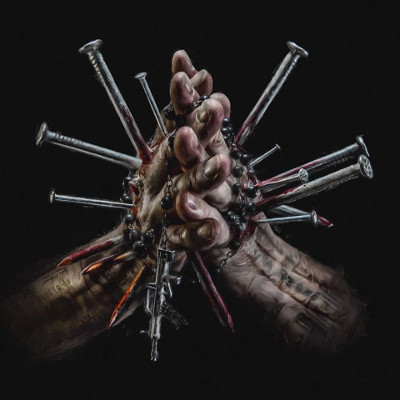 Nowy album DECAPITATED