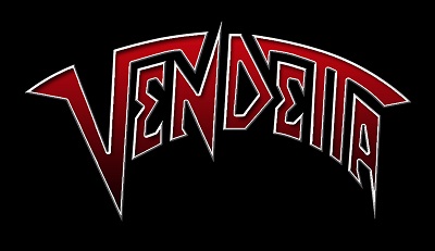 VENDETTA – wywiad z Heinerem (basistą) & Mario (wokalistą)