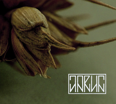 Nowy album JARUN w Arachnophobia Records