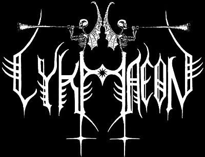 Szwajcarski Black metalowy LYKHAEON wydaje nową EP w Godz Ov War Productions