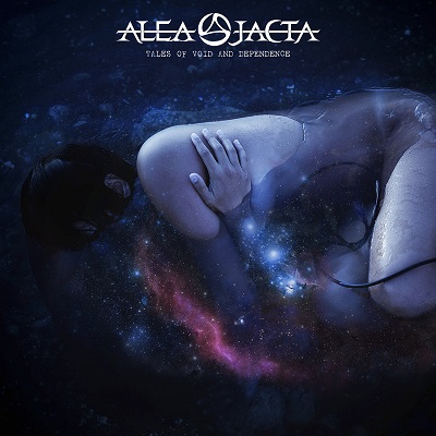 ALEA JACTA „Tales of Void and Dependence”