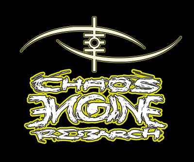 CHAOS ENGINE RESEARCH – Wywiad z zespołem