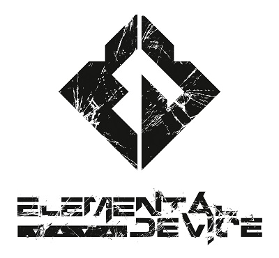 ELEMENTAL DEVICE – Wywiad z gitarzystą, Michałem Fojt