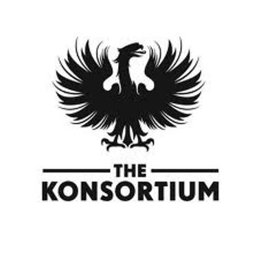 THE KONSORTIUM – Wywiad z perkusistą Dirge Rep