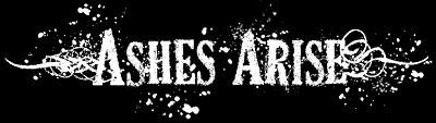 ASHES ARISE – Wywiad z Amy (basistką) i Stéphanie (grwolującą wokalistką, gitarzystką)