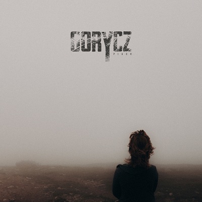 GORYCZ: udostępnia debiutancki album do odsłuchu
