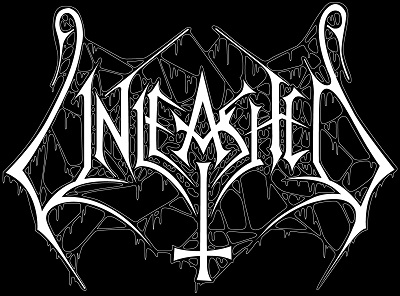 UNLEASHED – Wywiad z perkusistą Andersem Schultz’em