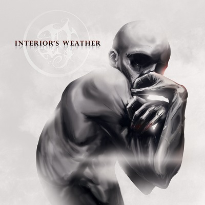 Trzecia płyta NONAMEN – Interior’s Weather gotowa