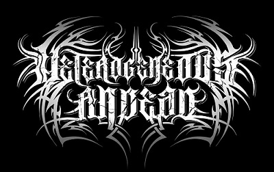 HETEROGENEOUS ANDEAD – Wywiad z Yusuke Kiyama (gitara) i Haruka (growling & śpiew)