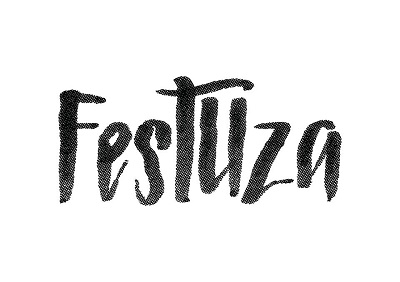 Festiwal FestUza