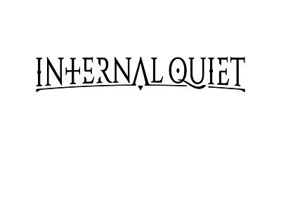 INTERNAL QUIET – Wywiad ze Sławomirem Papisem (gitarzystą)