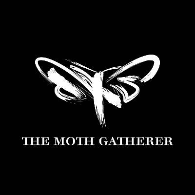 THE MOTH GATHERER – Wywiad z Victor’em Wegeborn (wokale, gitary, elektronika)