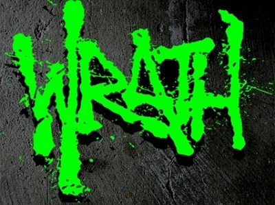 WRATH – Wywiad z Jake’em Fromkin’em (perkusistą)