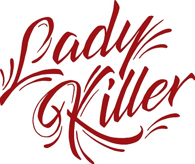 LADY KILLER – Wywiad z zespołem