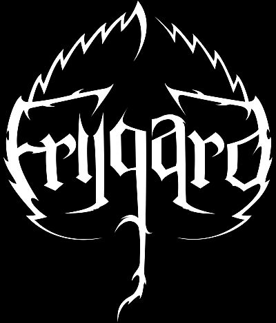 FRIJGARD – Wywiad z Sandro (wokal & bas)